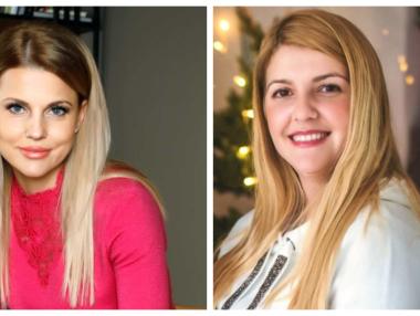 Искаме да създадем академия за квалифицирани специалисти в туризма