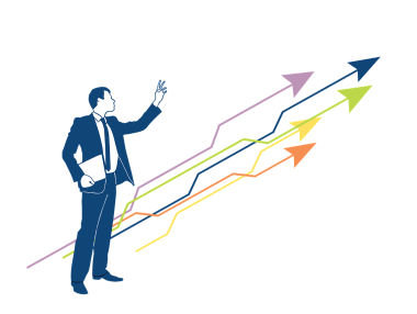 Шанс за „умно“ преобръщане на икономиката с 5G