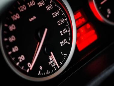 10-те най-надеждни автомобила за 2020 г.