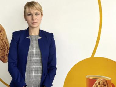 70% от младежите предпочитат снаксовете пред основните хранения