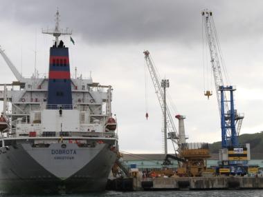 15 страни настояват за търговски компенсации заради Brexit