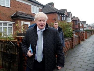 След Brexit няма да има имигранти с „преференции“