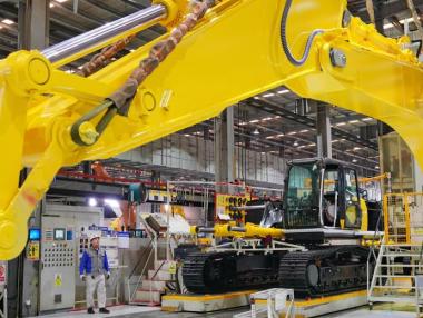 Morgan Stanley прогнозира икономическо възстановяване през 2020 г.