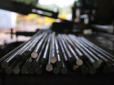 Tata Steel планира да съкрати работни места в Европа