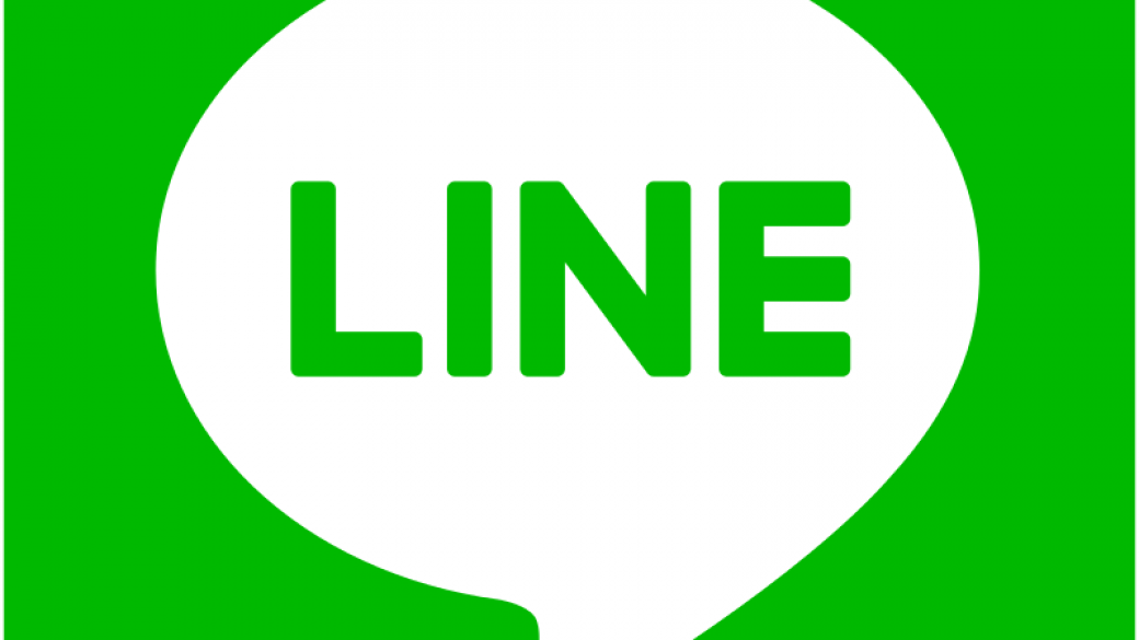 Yahoo Japan и Line се сливат