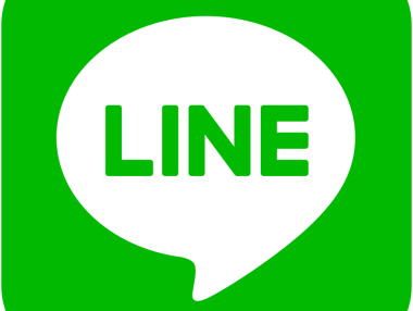 Yahoo Japan и Line се сливат