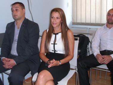 Областният управител на Ловеч незаконно е разрешила „почистване“ на р. Вит