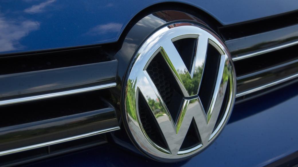 Профсъюзите във Volkswagen мислят да блокират завода в Турция