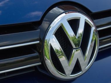 Профсъюзите във Volkswagen мислят да блокират завода в Турция