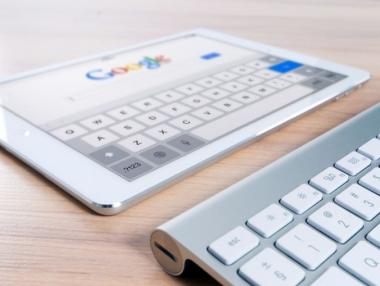 Google придобива компания за облачни услуги