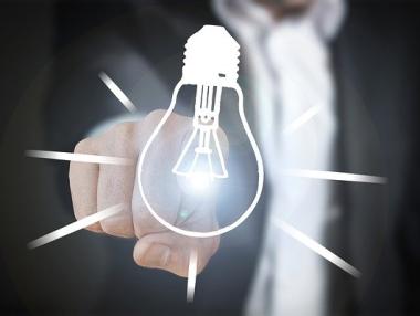 23 проекта ще получат финансиране от Националния иновационен фонд