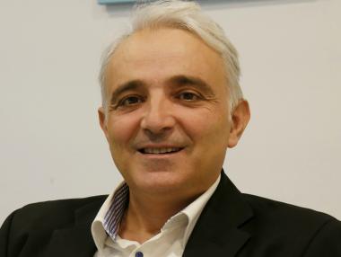 Българската икономика ще се забавя в следващите 2 години