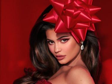 Кайли Дженър вече е най-младият милиардер в света