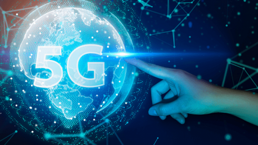 Телекомите обмислят идеята за споделена 5G мрежа в България