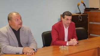 Синдикатите не вярват на Борисов - остават в готовност за стачки