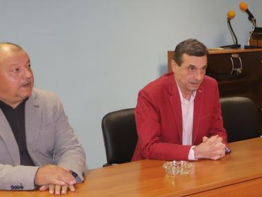 Синдикатите не вярват на Борисов - остават в готовност за стачки