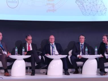 Българската игрална индустрия е готова за ръстове