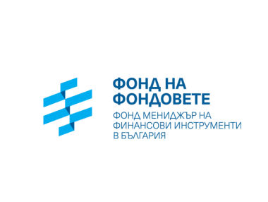 ФнФ ще гарантира отпуснатите кредити за някои български фирми