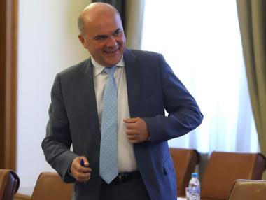 Пак ще има коледни добавки за пенсионерите