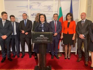 Държавата ще си възстановява суми от 103 заменки на земя