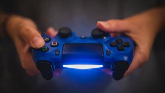 Sony създаде поделение за изкуствен интелект