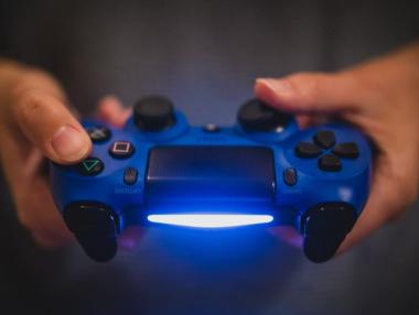 Sony създаде поделение за изкуствен интелект