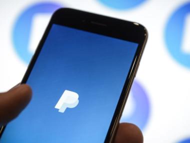 PayPal купува платформата за отстъпки при онлайн пазаруване Honey