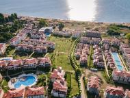 Българите трайно са изместили руснаците при ваканционните имоти