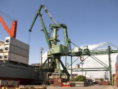 Пристанищата вече са длъжни да изготвят 7-годишни програми за развитие