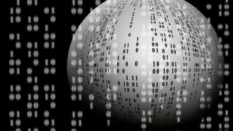 AI ще революционизира публичния сектор