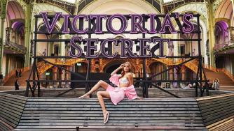 Victoria's Secret отменя годишното си модно шоу