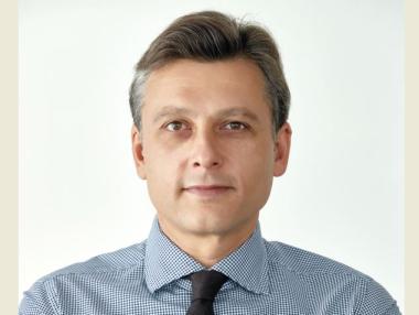 Започна глобалната промяна в грижата за здравето