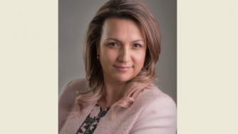 Използваме възможностите на роботите в някои процеси