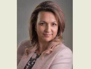 Използваме възможностите на роботите в някои процеси