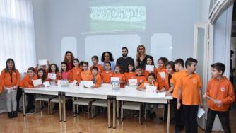 Започна петото издание на VIVACOM Регионален грант