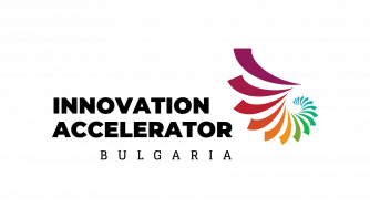 Innovation Accelerator Bulgaria с конкурс за финансиране на стартъп компании