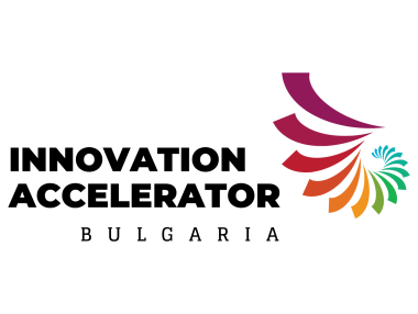 Innovation Accelerator Bulgaria с конкурс за финансиране на стартъп компании