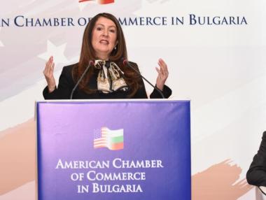 Американски експерти идват за АЕЦ „Белене“