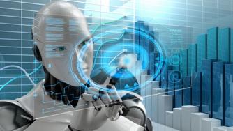 Знаете ли, че използвате изкуствен интелект всеки ден?