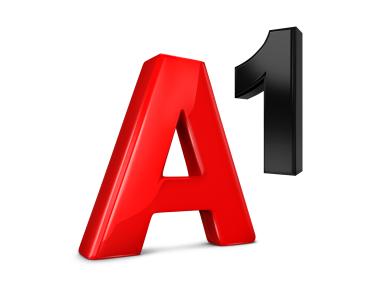 А1 въвежда електронен касов бон