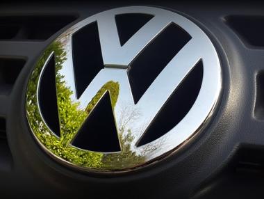 ЕС проверява обещаната за Volkswagen държавна подкрепа от Турция