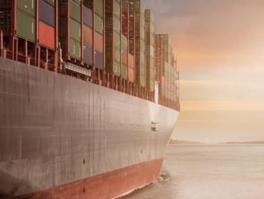 Забавянето на китайската икономика не е ключовият проблем за глобалния ръст