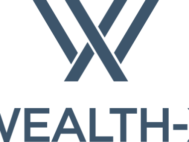 Euromoney купува компания за изследване на богатството за $20.4 млн.