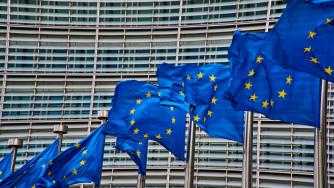 ЕК одобри финансирането за инсинератора в София