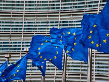 ЕК одобри финансирането за инсинератора в София