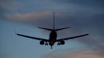 AirlineRatings избра най-добрите авиокомпании в света за 2020 г.