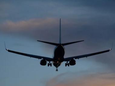 AirlineRatings избра най-добрите авиокомпании в света за 2020 г.