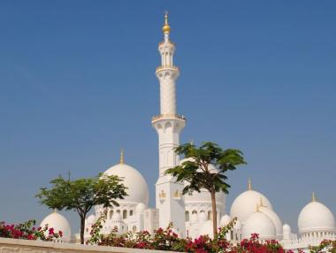 Тайните на най-голямото място за поклонение в света