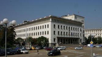 Депозитите в банките надхвърлиха 83 млрд. лв.