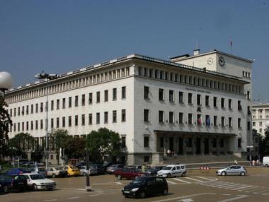 Депозитите в банките надхвърлиха 83 млрд. лв.